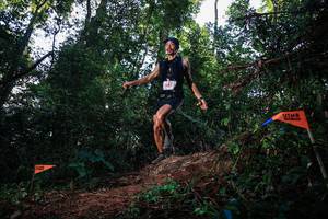 BIB: 5011
                            <button type="button" onclick="openModal(22622407)" class="btn btn-primary btn-sm float-right btn-popup" data-toggle="modal" data-target=".modal-high-quality">
                        <i class="fas fa-shopping-cart"></i> Add to Cart
                    </button>
                                            <button type="button" onclick="isThisMe(22622407, true)" class="btn btn-success btn-sm float-right btn-popup btn-isme hidden" data-toggle="tooltip" data-placement="bottom" title="นี่คือรูปของคุณใช่ไหม คลิกที่นี่เพื่อเอาเข้าอัลบั้ม">
                        <i class="fas fa-plus"></i> Add to album
                    </button>
                    <button type="button" onclick="isThisMe(22622407, false)" class="btn btn-warning btn-sm float-right btn-popup btn-isnotme hidden">
                        <i class="fas fa-ban"></i> Remove from album
                    </button>